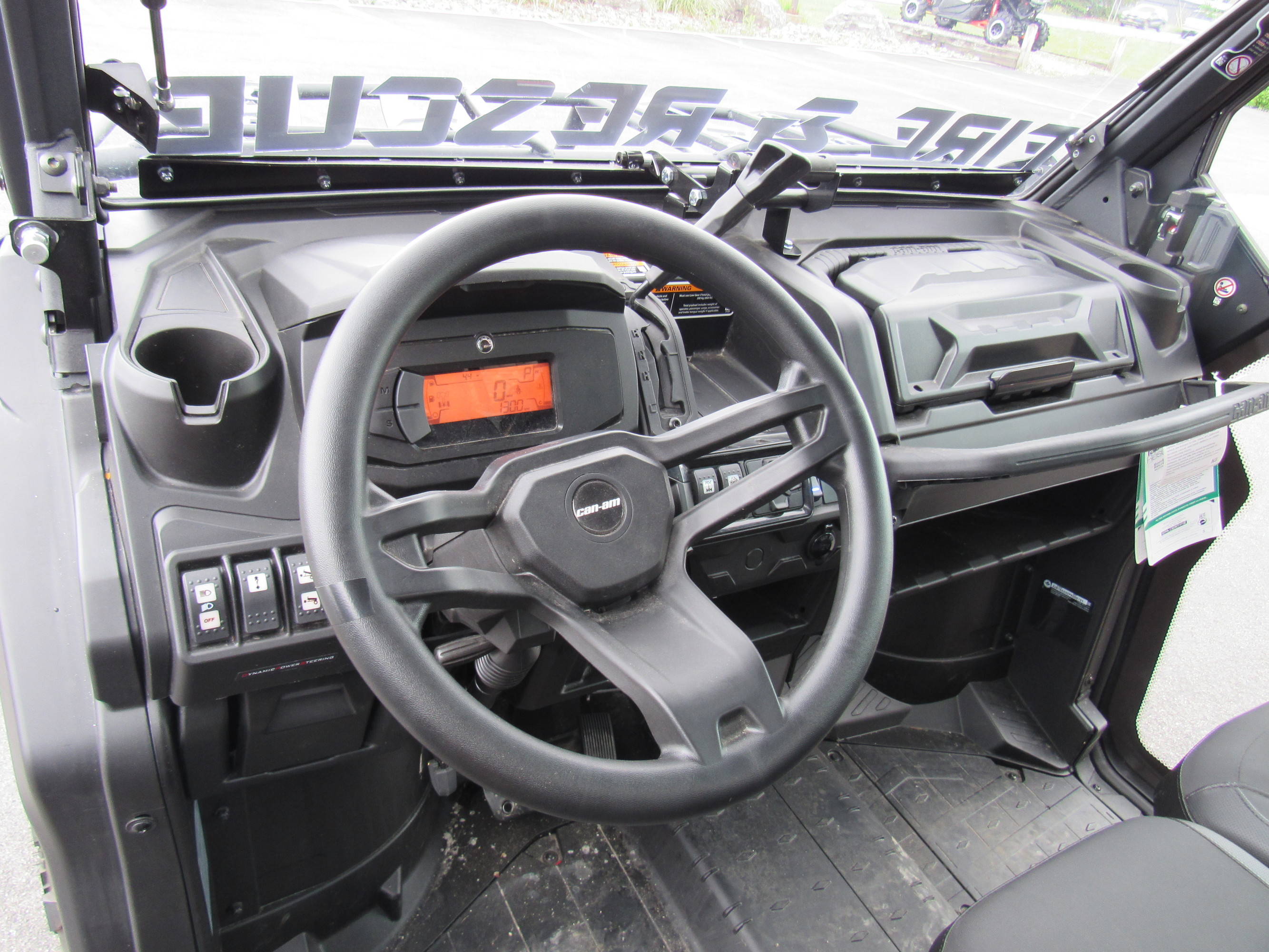 Go to bucksmotorsports.com (fire4(1) subpage)