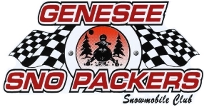 Genesee NO Packers