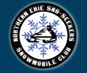Northern Snowmobile Club