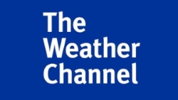 The Weather Channel